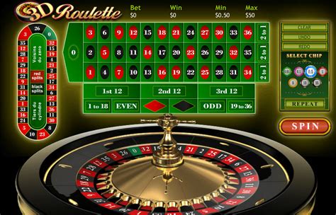 giochi di roulette|Giochi di Roulette Gratis Online .